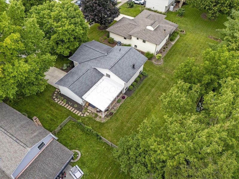 126 Spring Hollow Lane, Westerville, OH 43081 Photo 43
