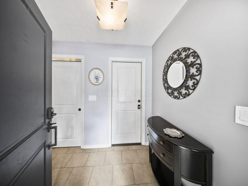 126 Spring Hollow Lane, Westerville, OH 43081 Photo 5