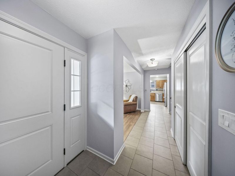 126 Spring Hollow Lane, Westerville, OH 43081 Photo 6