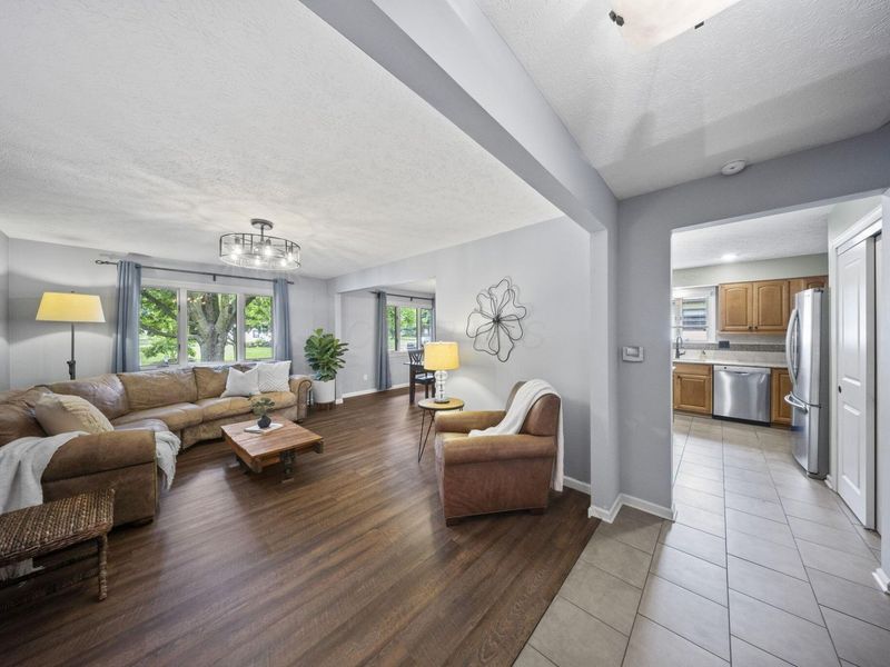 126 Spring Hollow Lane, Westerville, OH 43081 Photo 7