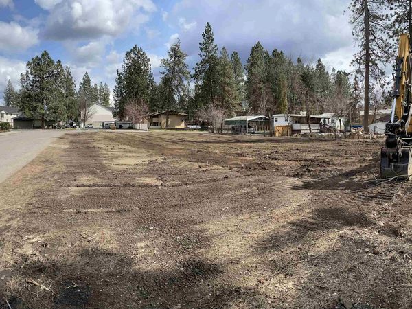 602 S S Woodruff Rd Rd, Spokane Valley, WA 99206