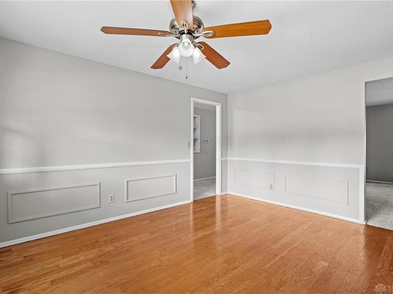 205 Tuxworth Road, Centerville, OH 45458 Photo 10