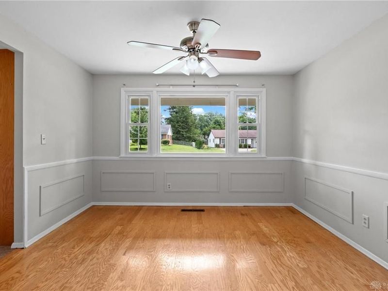 205 Tuxworth Road, Centerville, OH 45458 Photo 11