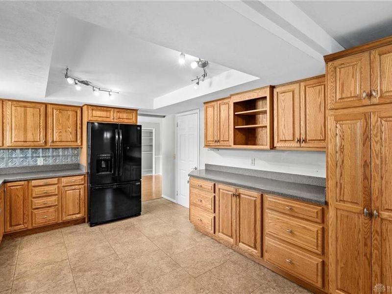 205 Tuxworth Road, Centerville, OH 45458 Photo 16