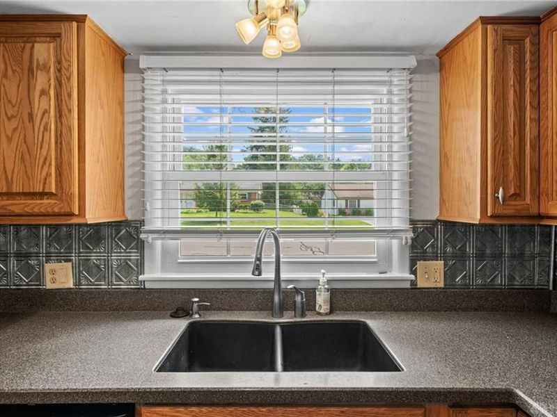 205 Tuxworth Road, Centerville, OH 45458 Photo 18