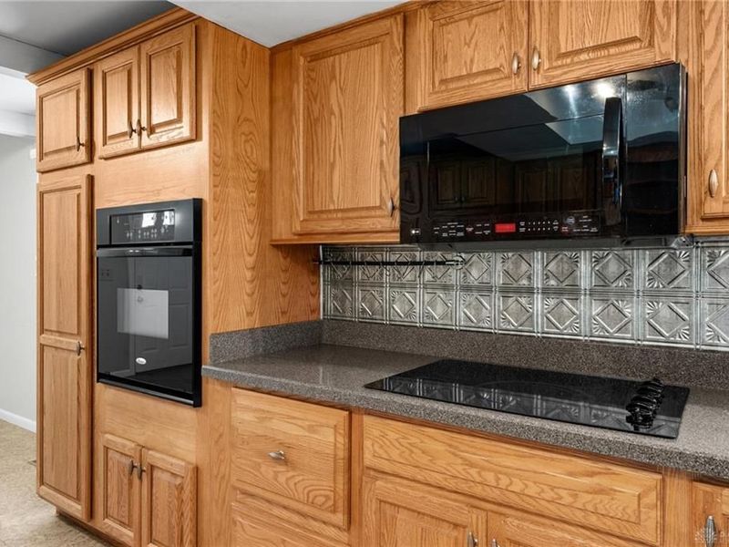 205 Tuxworth Road, Centerville, OH 45458 Photo 19