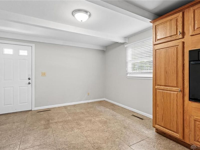 205 Tuxworth Road, Centerville, OH 45458 Photo 20