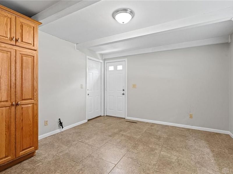 205 Tuxworth Road, Centerville, OH 45458 Photo 21