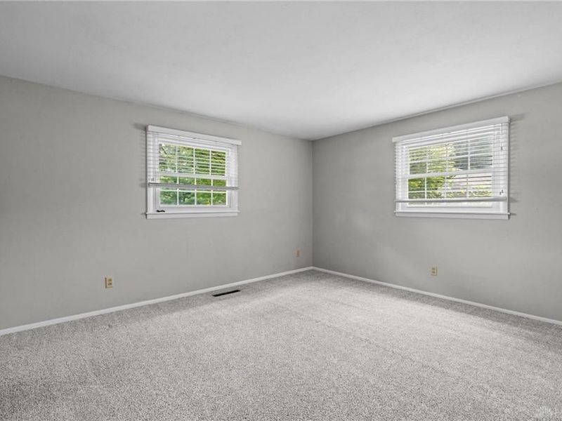 205 Tuxworth Road, Centerville, OH 45458 Photo 24