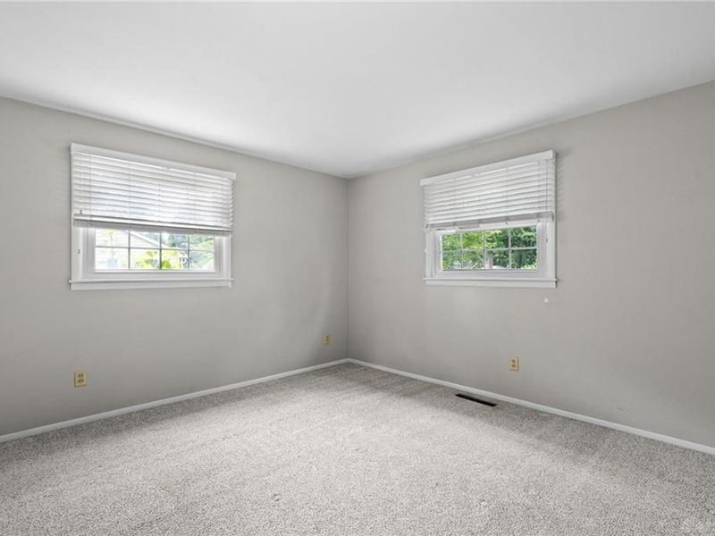 205 Tuxworth Road, Centerville, OH 45458 Photo 29