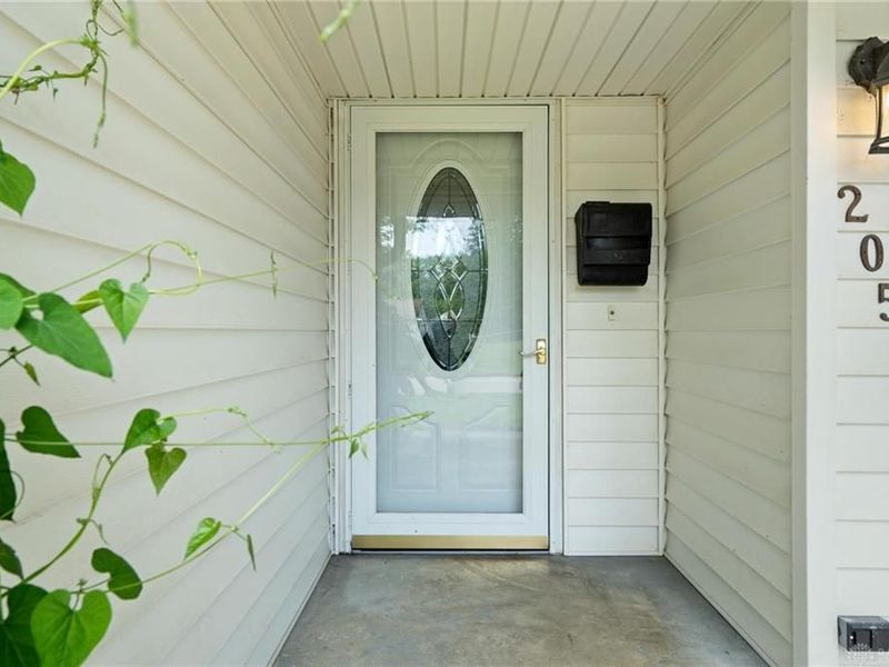 205 Tuxworth Road, Centerville, OH 45458 Photo 3
