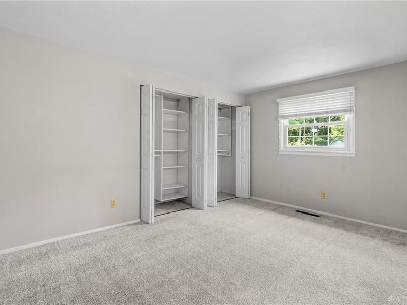 205 Tuxworth Road, Centerville, OH 45458 Photo 32