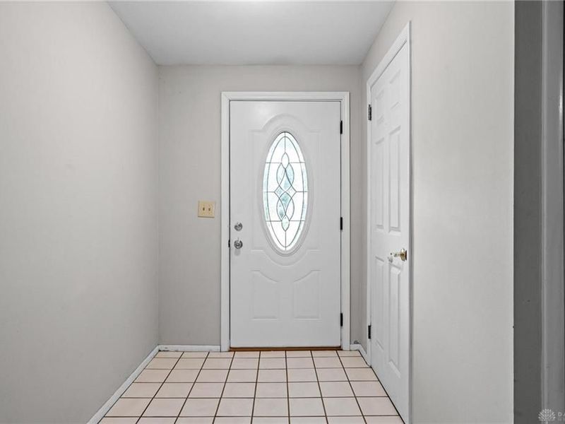 205 Tuxworth Road, Centerville, OH 45458 Photo 4
