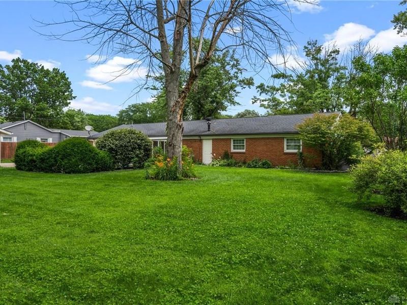 205 Tuxworth Road, Centerville, OH 45458 Photo 40