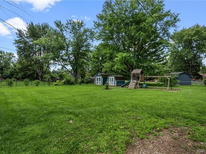 205 Tuxworth Road, Centerville, OH 45458 Photo 41