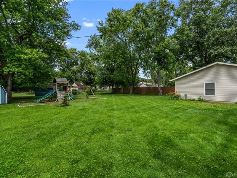 205 Tuxworth Road, Centerville, OH 45458 Photo 42