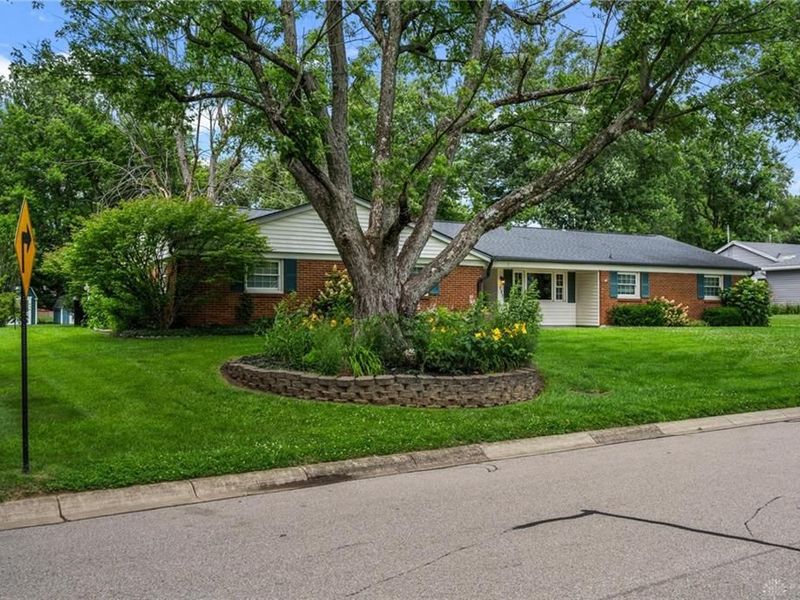205 Tuxworth Road, Centerville, OH 45458 Photo 44