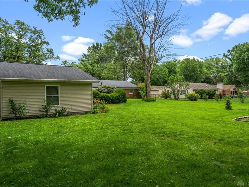 205 Tuxworth Road, Centerville, OH 45458 Photo 46