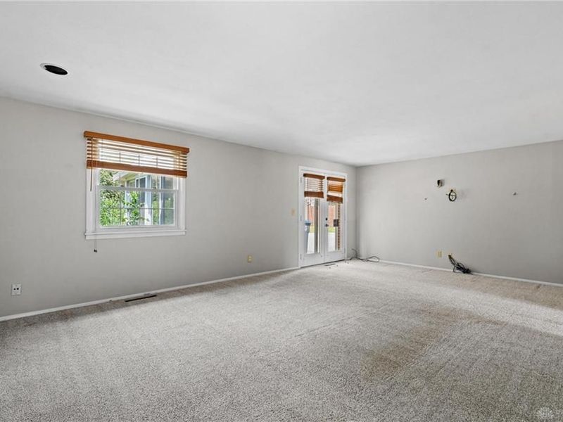 205 Tuxworth Road, Centerville, OH 45458 Photo 5