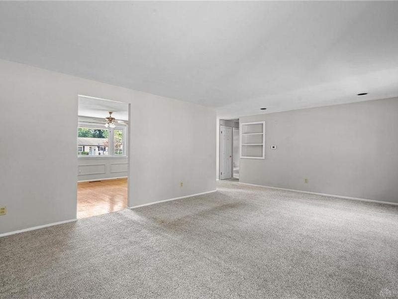 205 Tuxworth Road, Centerville, OH 45458 Photo 6