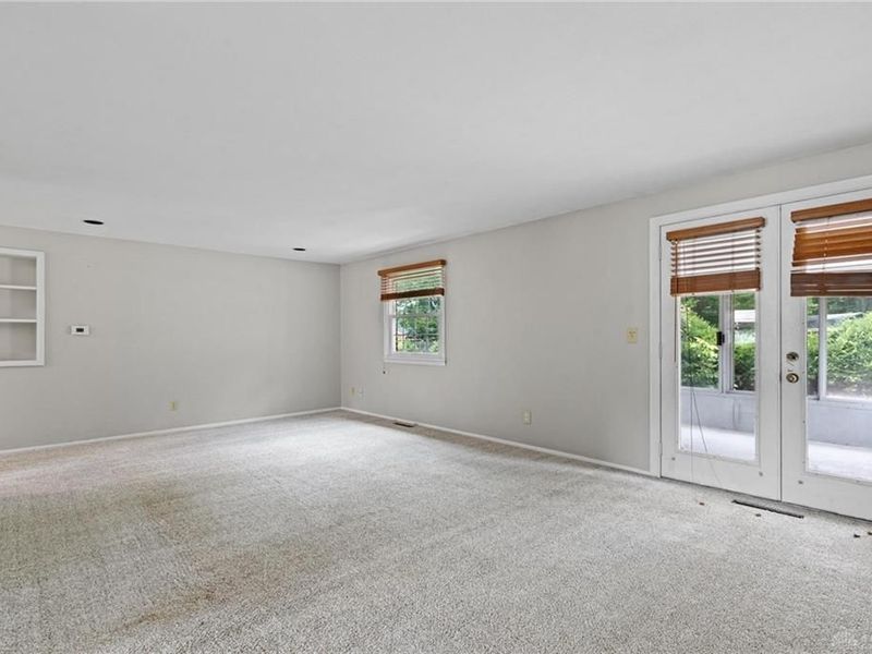 205 Tuxworth Road, Centerville, OH 45458 Photo 7