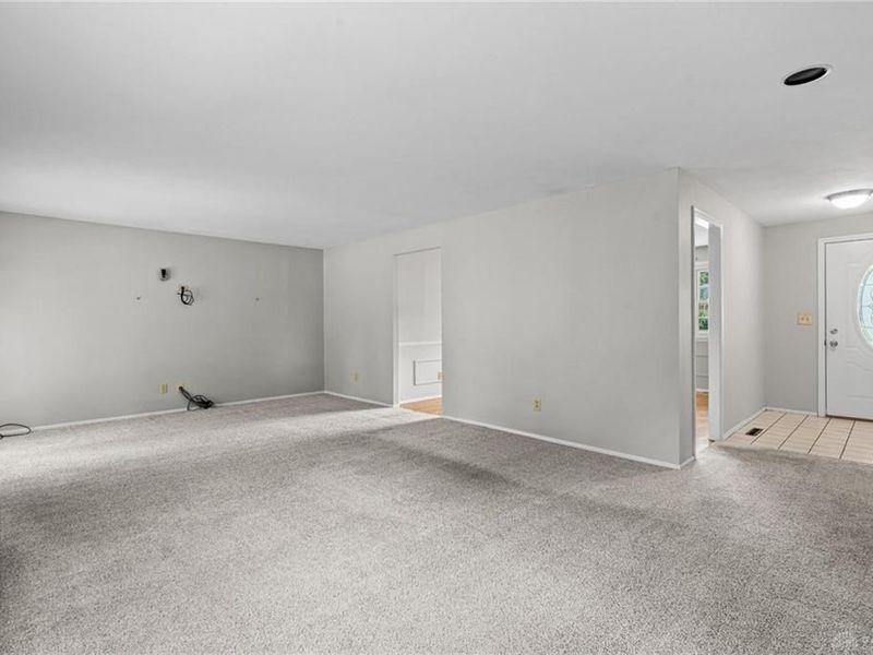 205 Tuxworth Road, Centerville, OH 45458 Photo 8