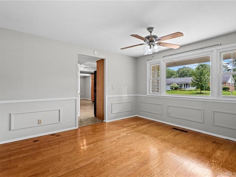 205 Tuxworth Road, Centerville, OH 45458 Photo 9