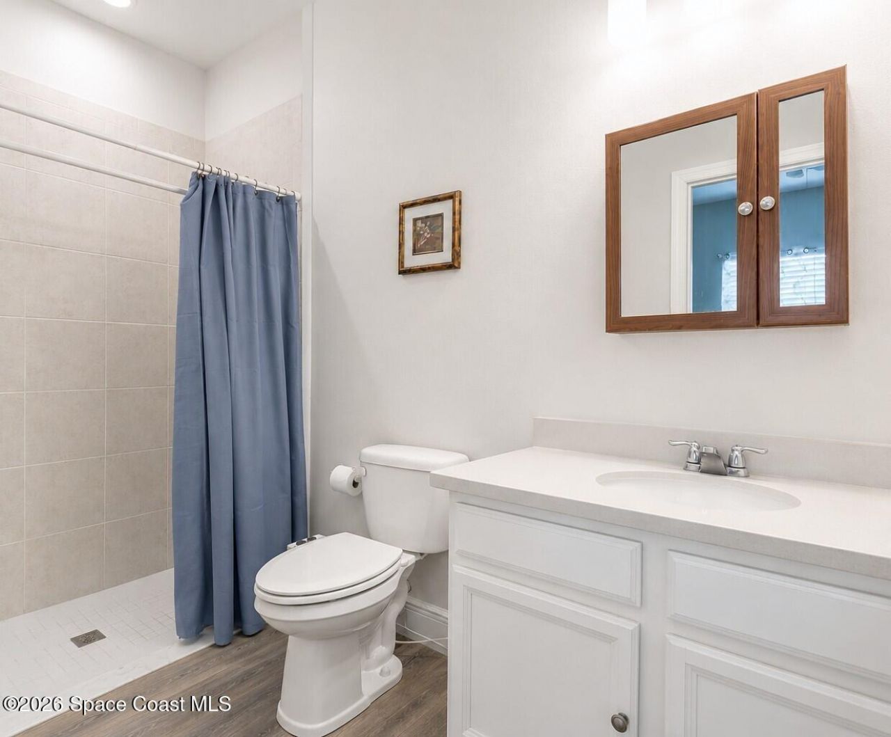 5170 Hebron Drive , Merritt Island, FL 32953 Photo
