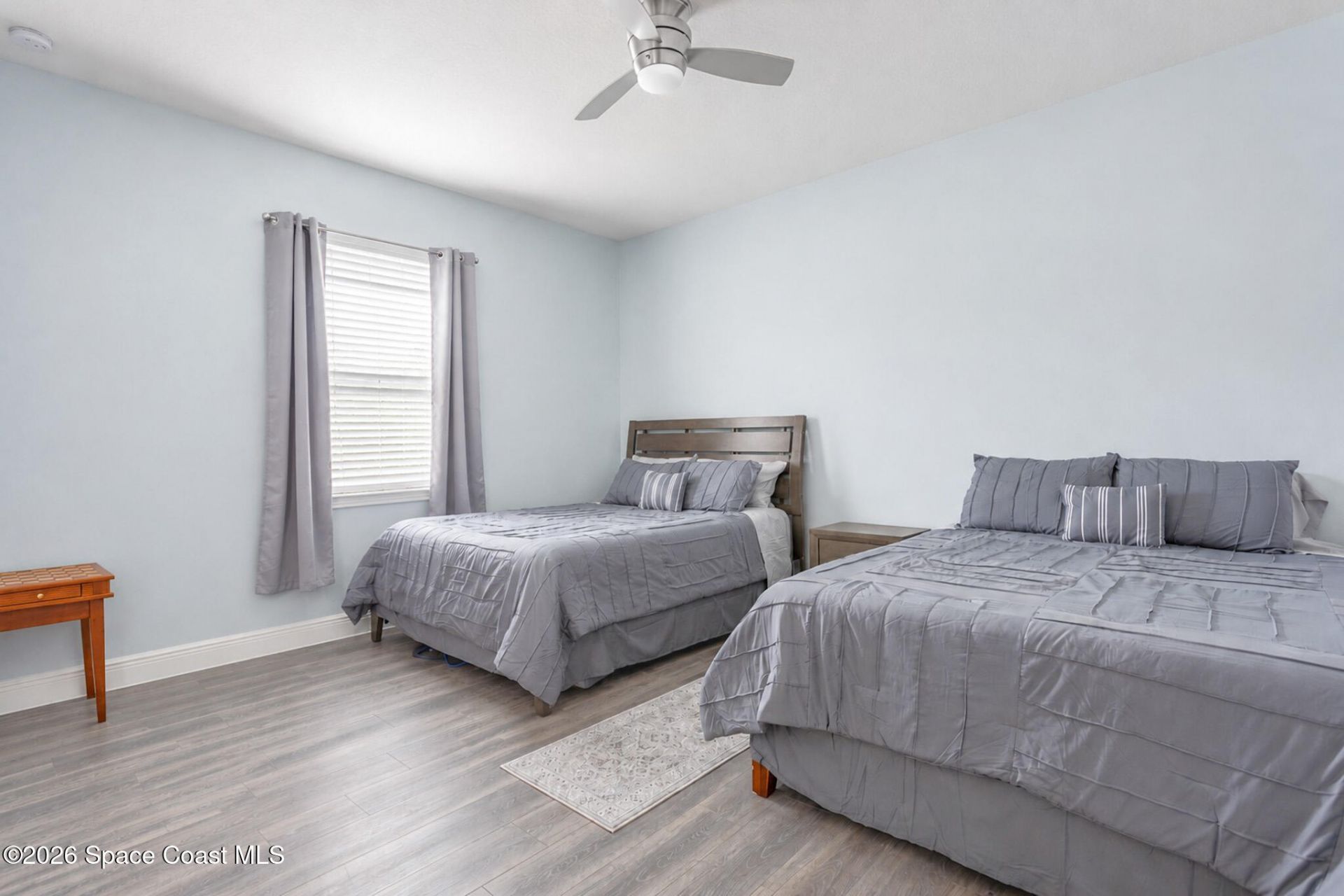 5170 Hebron Drive , Merritt Island, FL 32953 Photo