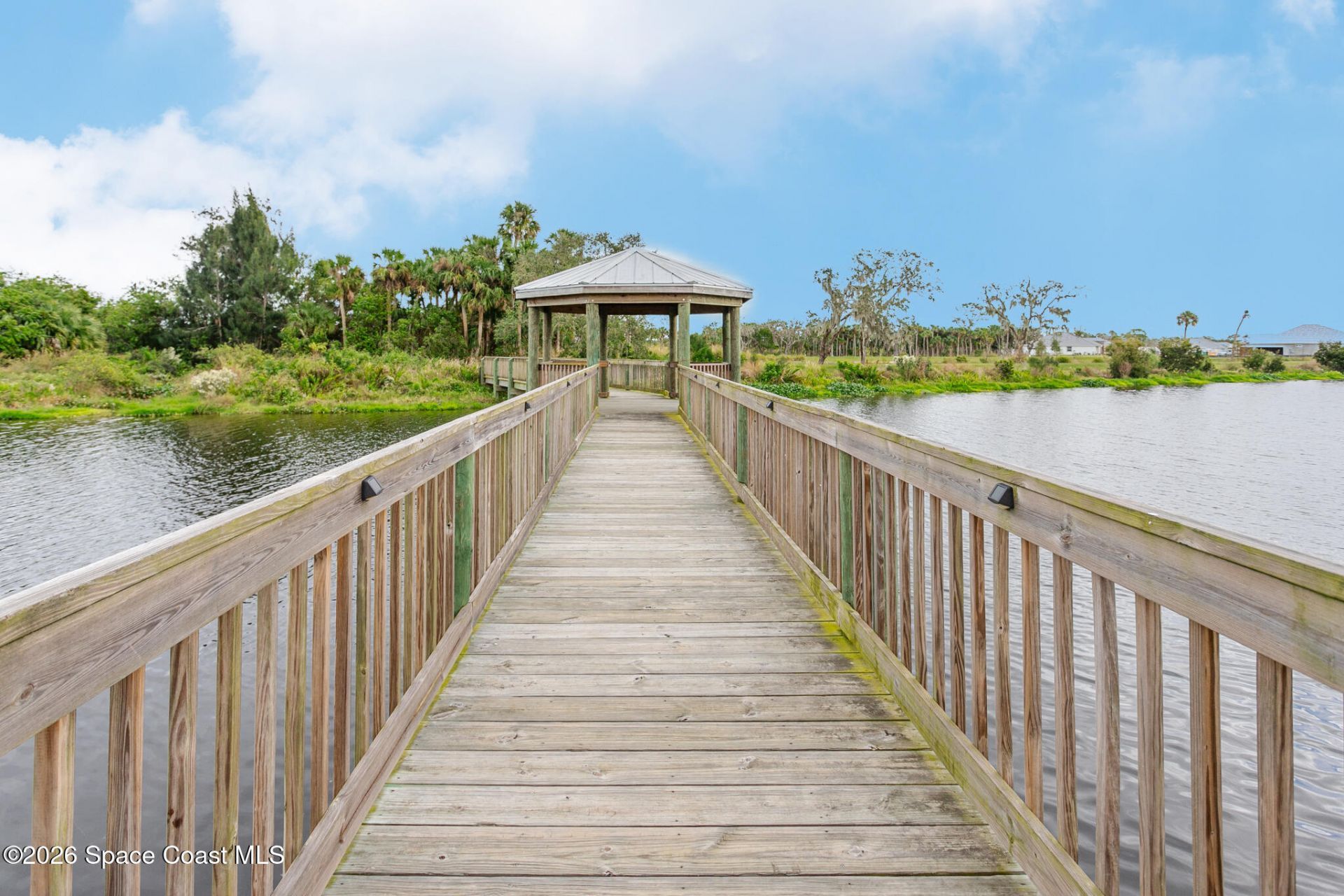5170 Hebron Drive , Merritt Island, FL 32953 Photo