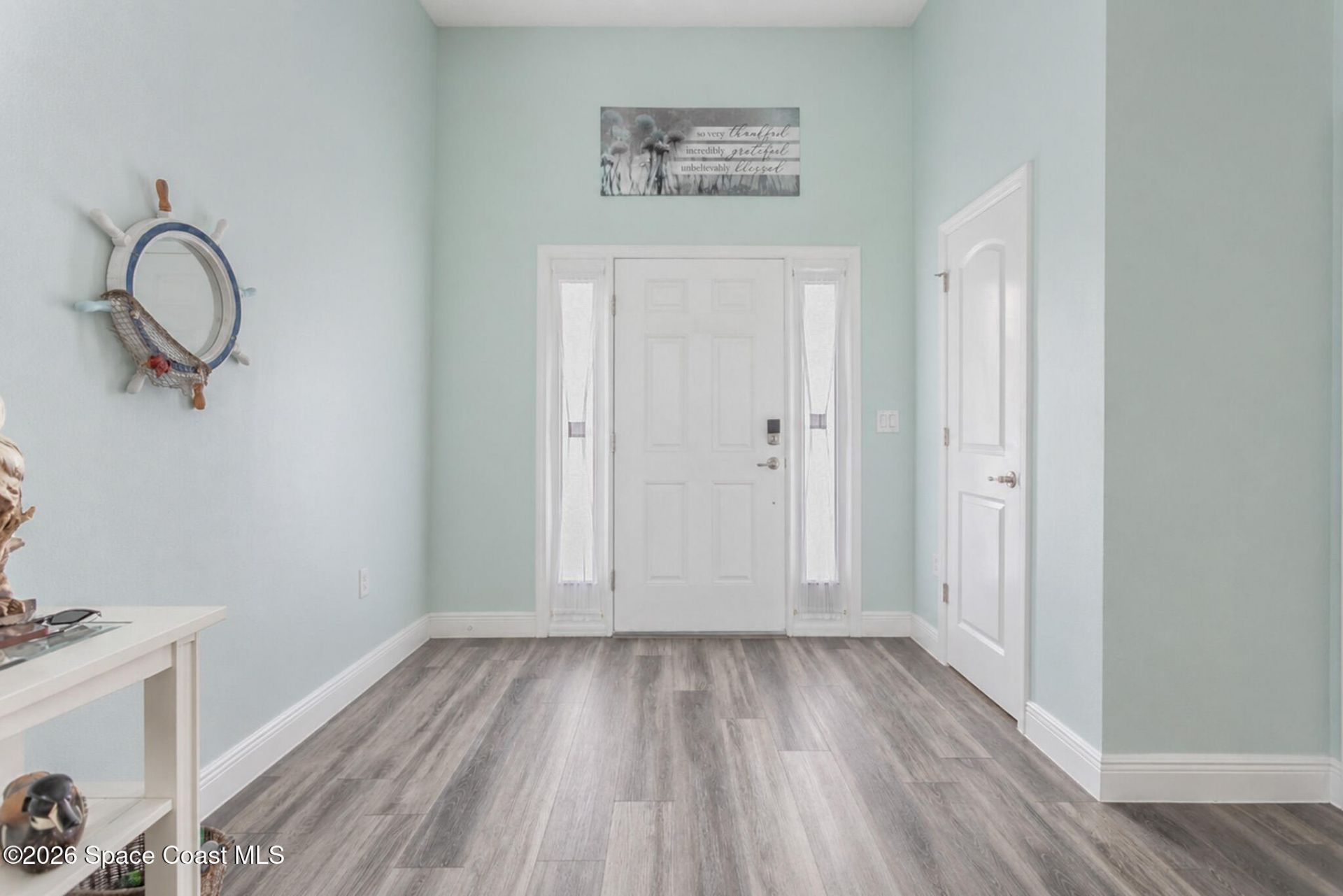 5170 Hebron Drive , Merritt Island, FL 32953 Photo