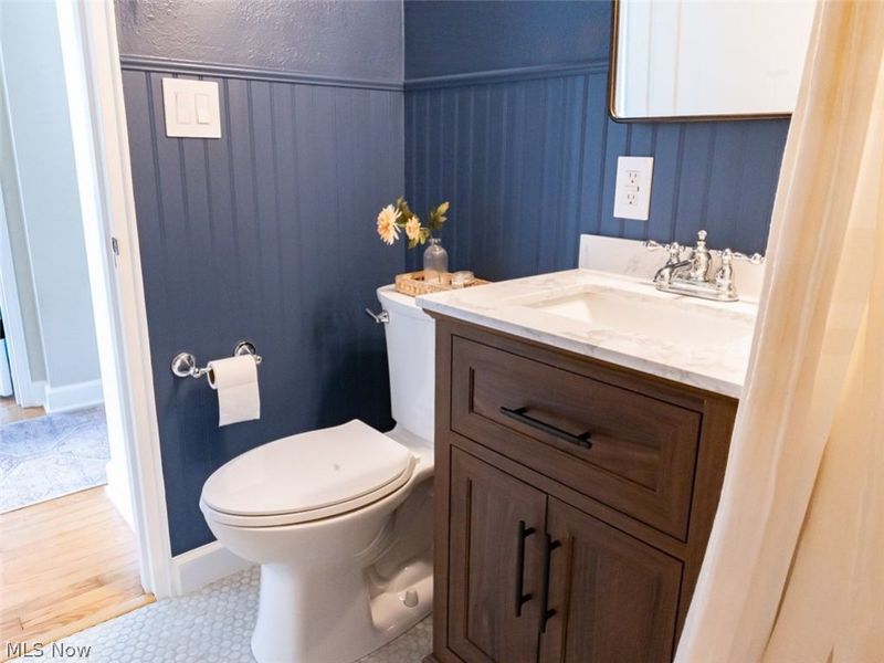 2268 Parkview Drive, Cuyahoga Falls, OH 44223 Photo 18