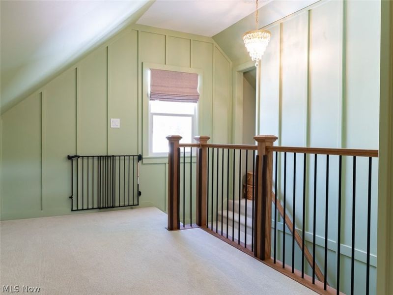 2268 Parkview Drive, Cuyahoga Falls, OH 44223 Photo 22