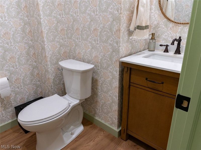 2268 Parkview Drive, Cuyahoga Falls, OH 44223 Photo 26