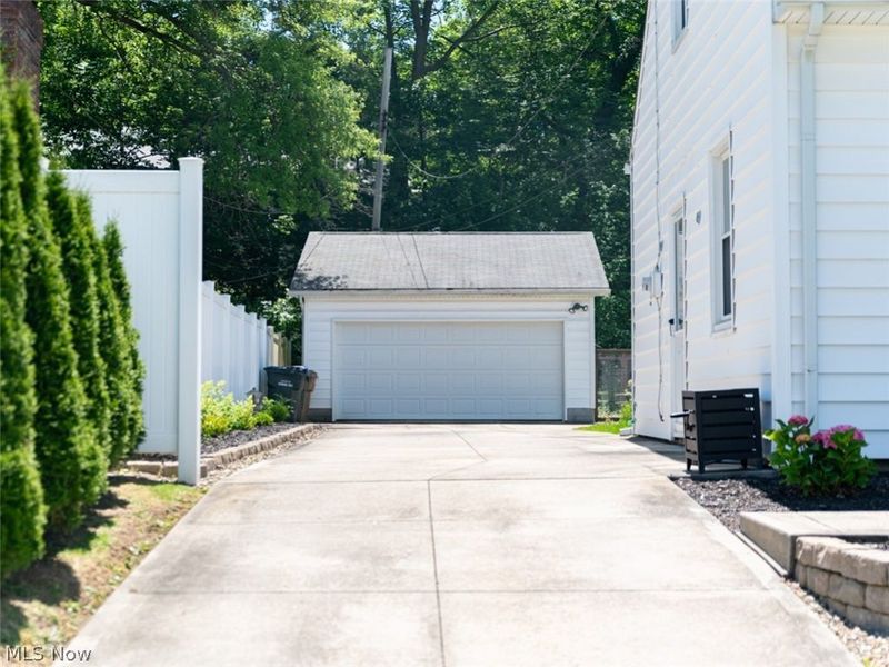 2268 Parkview Drive, Cuyahoga Falls, OH 44223 Photo 29