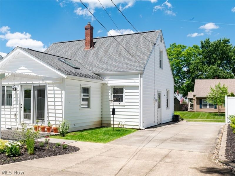 2268 Parkview Drive, Cuyahoga Falls, OH 44223 Photo 30