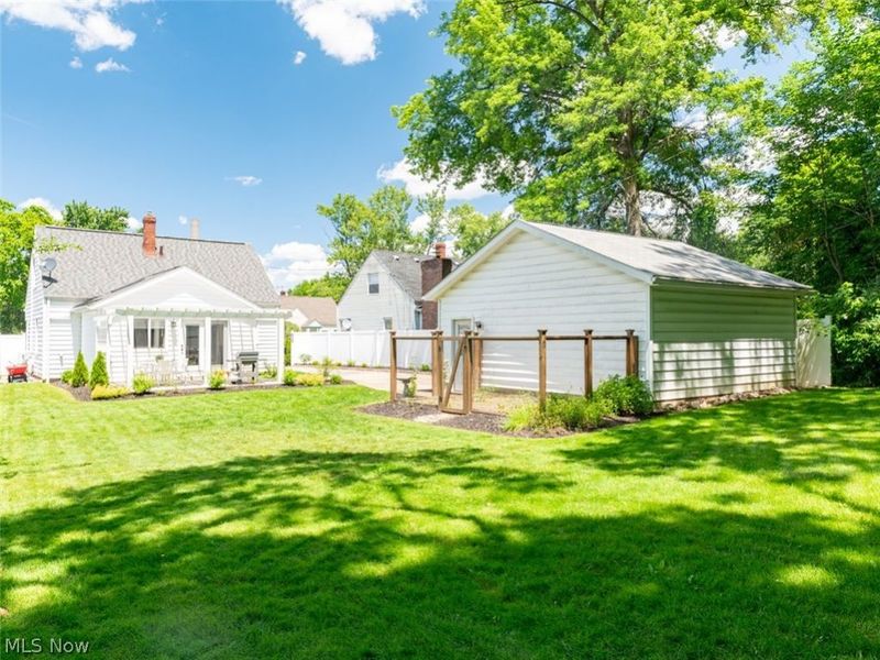 2268 Parkview Drive, Cuyahoga Falls, OH 44223 Photo 35
