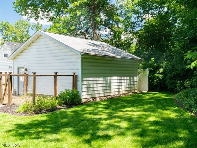 2268 Parkview Drive, Cuyahoga Falls, OH 44223 Photo 36