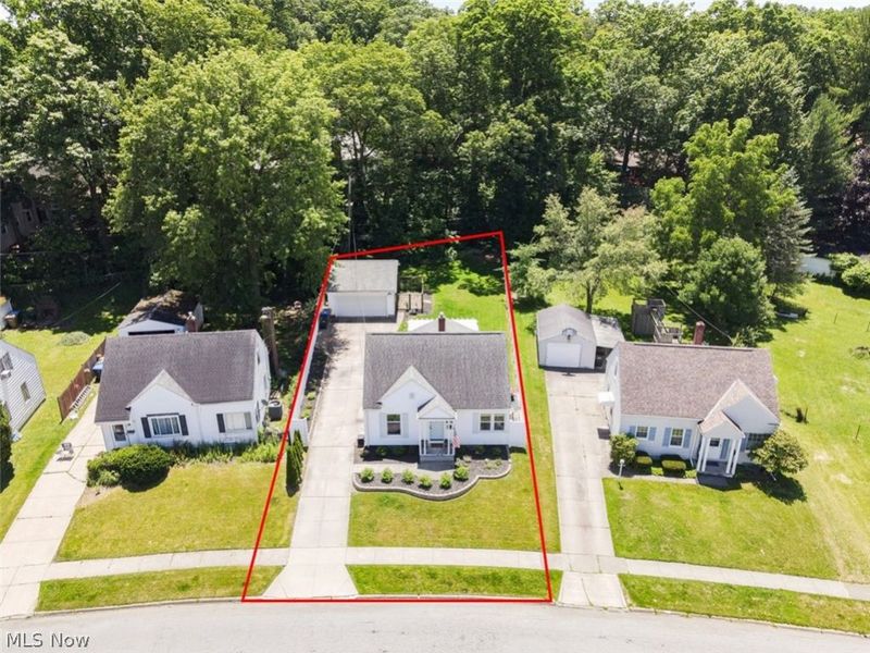 2268 Parkview Drive, Cuyahoga Falls, OH 44223 Photo 37