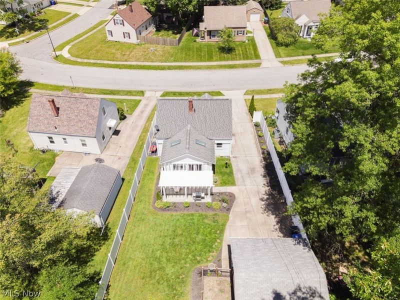 2268 Parkview Drive, Cuyahoga Falls, OH 44223 Photo 39