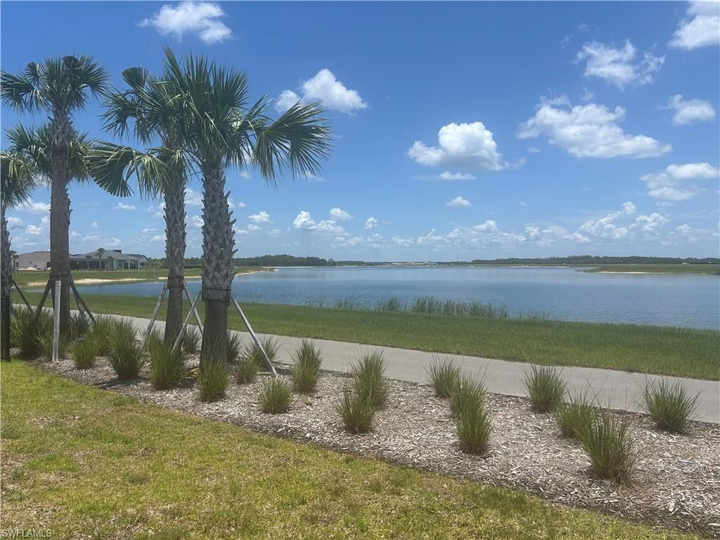 44549 Frontier Dr, Punta Gorda, FL 33982 Photo