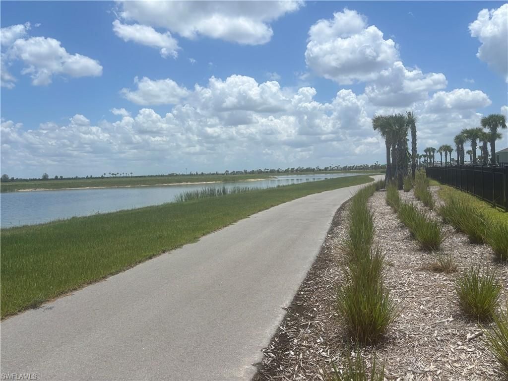 44549 Frontier Dr, Punta Gorda, FL 33982 Photo