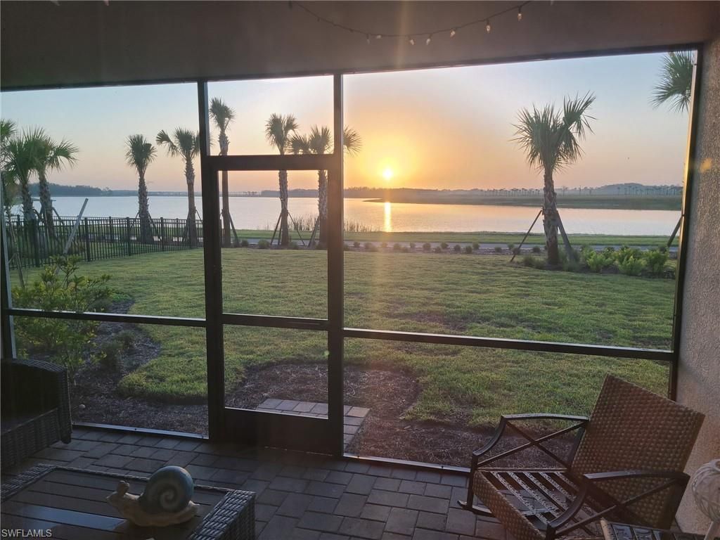 44549 Frontier Dr, Punta Gorda, FL 33982 Photo