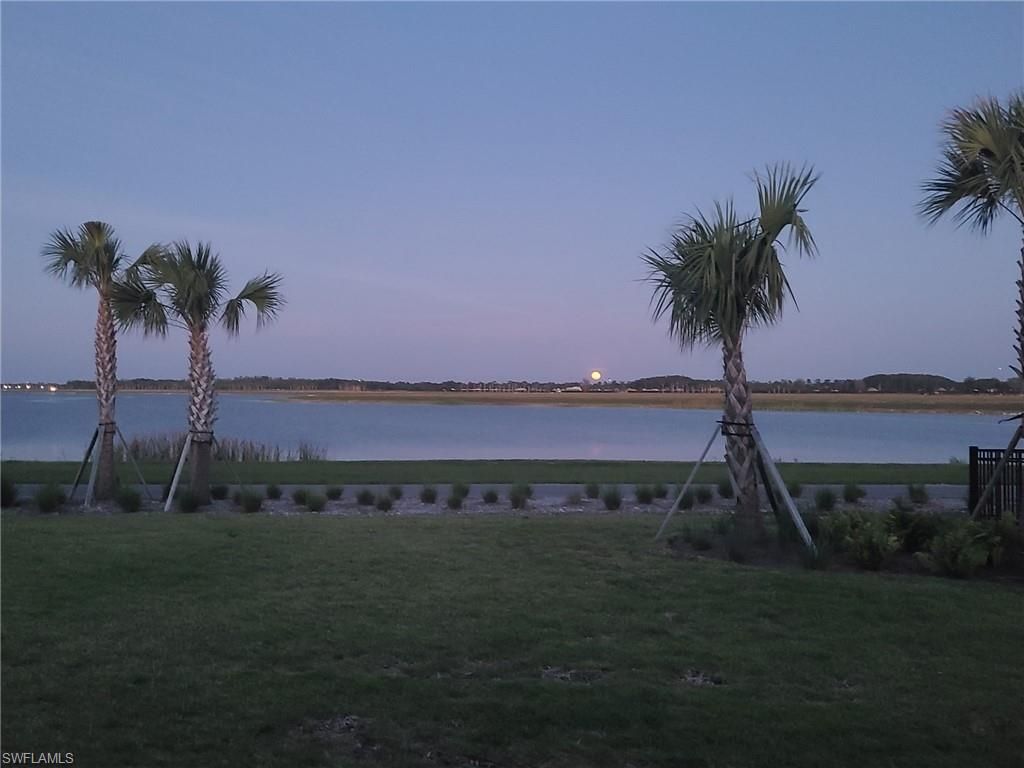 44549 Frontier Dr, Punta Gorda, FL 33982 Photo