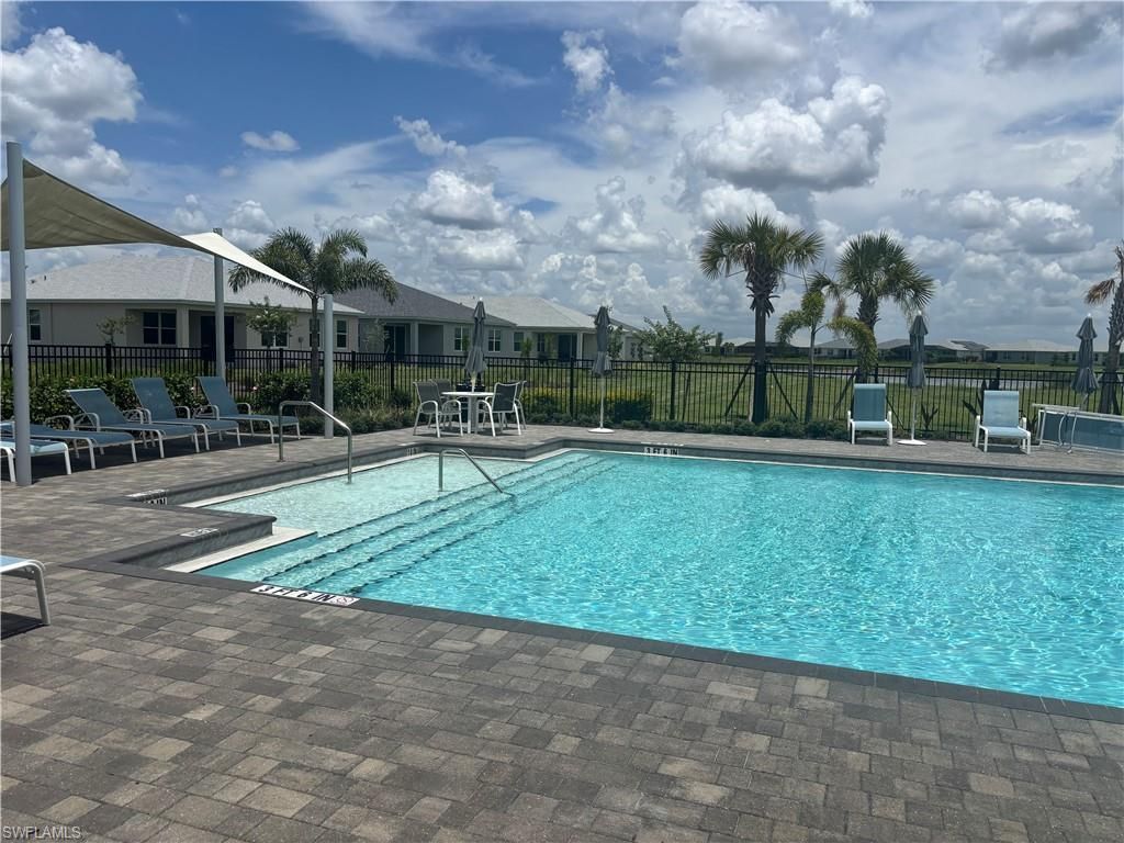 44549 Frontier Dr, Punta Gorda, FL 33982 Photo