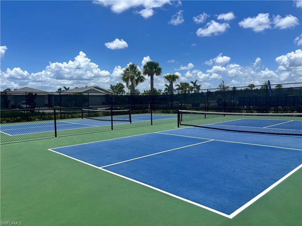 44549 Frontier Dr, Punta Gorda, FL 33982 Photo
