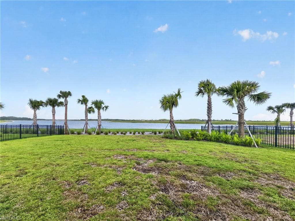 44549 Frontier Dr, Punta Gorda, FL 33982 Photo