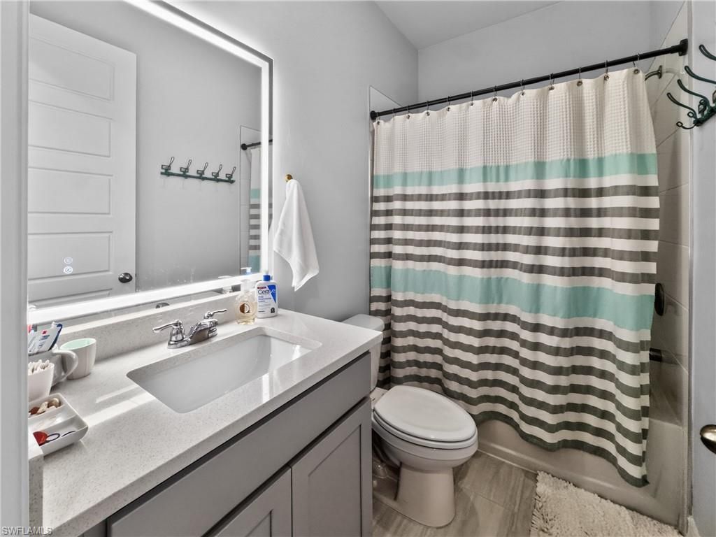 44549 Frontier Dr, Punta Gorda, FL 33982 Photo