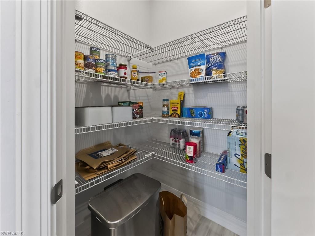 44549 Frontier Dr, Punta Gorda, FL 33982 Photo