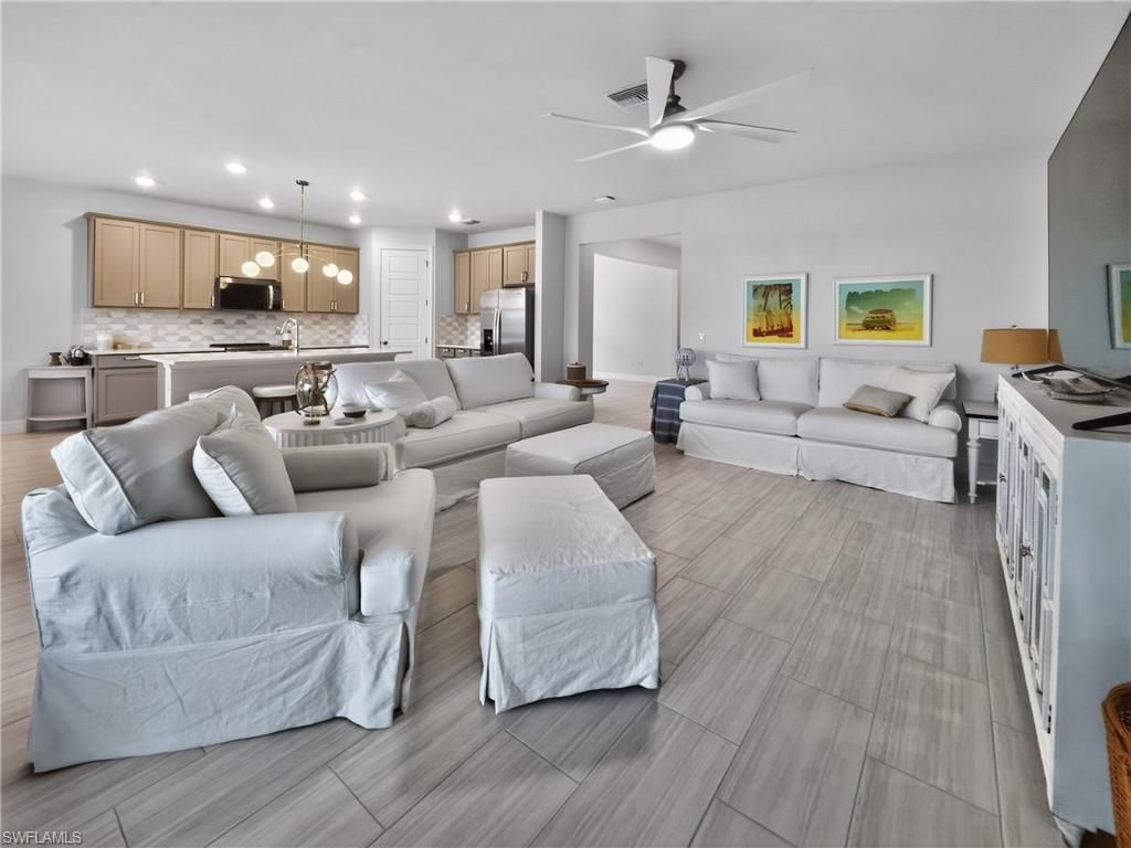 44549 Frontier Dr, Punta Gorda, FL 33982 Photo
